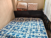Partex bed